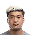 https://img.xiangshunxiangjiao.com/img/football/player/086f2cddd4655adcc84e8e2e5213ec26.png