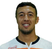 https://img.xiangshunxiangjiao.com/img/football/player/089139cecefc6c2e96de1fcf76ebdafb.png