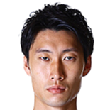 https://img.xiangshunxiangjiao.com/img/football/player/089a49df87ac87796e60060dc3d51470.png