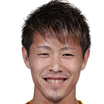 https://img.xiangshunxiangjiao.com/img/football/player/0922376027170ac147e21ad1341d90ef.png