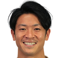 https://img.xiangshunxiangjiao.com/img/football/player/097bef93b543072b0e09f08fcb134e60.png