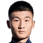 https://img.xiangshunxiangjiao.com/img/football/player/09b1b01f165fa9e88aaef47e3339fe4a.png