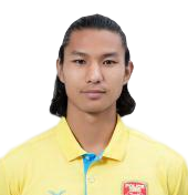 https://img.xiangshunxiangjiao.com/img/football/player/09d198622635660fe8da61efd27ff1f9.png