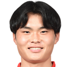 https://img.xiangshunxiangjiao.com/img/football/player/0a52a3e86b35b5430a6b98d8714a7bf7.png