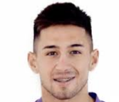 https://img.xiangshunxiangjiao.com/img/football/player/0a579c24f525a72d2c8a824ea9653098.jfif