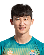 https://img.xiangshunxiangjiao.com/img/football/player/0a71693051dd0d0c4a7da1a924c79e3b.png