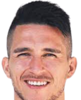 https://img.xiangshunxiangjiao.com/img/football/player/0a80145836dab4f6d9f6340d657900af.png