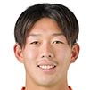 https://img.xiangshunxiangjiao.com/img/football/player/0ad40219ff53a9715cdb9b97c907177a.png