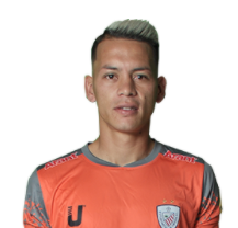 https://img.xiangshunxiangjiao.com/img/football/player/0ae433277978859e9672d5d902070593.png