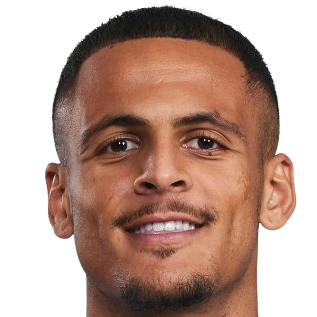 https://img.xiangshunxiangjiao.com/img/football/player/0bae5a2aba551ba134cb51ea5f873e89.png