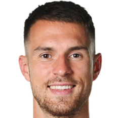 https://img.xiangshunxiangjiao.com/img/football/player/0c044cca7885e1020afc9a194de5d028.png