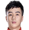 https://img.xiangshunxiangjiao.com/img/football/player/0c187d7f905ac069034a1b1a93861353.png