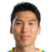 https://img.xiangshunxiangjiao.com/img/football/player/0c1a8c3a4d5d1b31330305abcea3da83.png