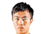 https://img.xiangshunxiangjiao.com/img/football/player/0cd75dbc2bfe32f96c6eb8839106a724.png