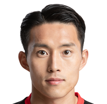 https://img.xiangshunxiangjiao.com/img/football/player/0cfff282b0895e3bc0facfb5441d3b71.png