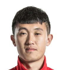 https://img.xiangshunxiangjiao.com/img/football/player/0d3fab85824592969cd353cb4301144e.png