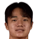 https://img.xiangshunxiangjiao.com/img/football/player/0dacb037b200881ddcfcdc63980a5055.png