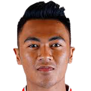 https://img.xiangshunxiangjiao.com/img/football/player/0dc8935930daaeb3490191197018b956.png