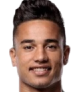 https://img.xiangshunxiangjiao.com/img/football/player/0de74405b2f86b02b3f3fca0d1bdb417.png