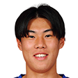 https://img.xiangshunxiangjiao.com/img/football/player/0defc0c2ee4d2582c3e4b62314877497.png