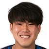 https://img.xiangshunxiangjiao.com/img/football/player/0e1fbab49a4ef25736e94d5f066f3215.png