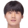 https://img.xiangshunxiangjiao.com/img/football/player/0e9203a916dc15f461629db59c242bf5.png