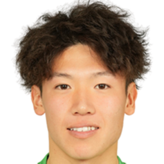 https://img.xiangshunxiangjiao.com/img/football/player/0eaa47de4dc4763263d3a8a4b1e6ce69.png