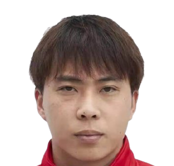 https://img.xiangshunxiangjiao.com/img/football/player/0f1e4967573064f0c1f0c2e53965eb1f.png