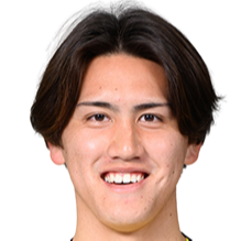 https://img.xiangshunxiangjiao.com/img/football/player/0f24110d9226af1e77045b7fceedc087.png