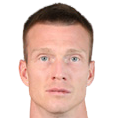 https://img.xiangshunxiangjiao.com/img/football/player/0f2b24361b0d71ed294ed50aa336d1c8.png