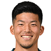 https://img.xiangshunxiangjiao.com/img/football/player/0f33f5557699f6f05220252747c266d7.png