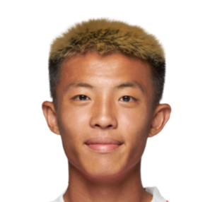 https://img.xiangshunxiangjiao.com/img/football/player/0f53944691c023b92261d80632b5b5b7.png