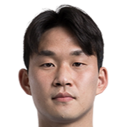 https://img.xiangshunxiangjiao.com/img/football/player/0f59a3cba3e270d6fadd4f2864d2fa47.png