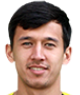 https://img.xiangshunxiangjiao.com/img/football/player/0f65f4a782cd5403f8e17b0be37a6bfd.png