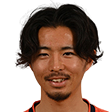 https://img.xiangshunxiangjiao.com/img/football/player/0f6cadf27c785b72cb5ba65d7e88c4a3.png