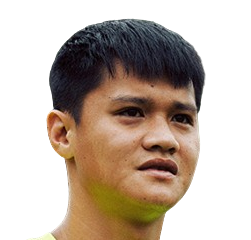 https://img.xiangshunxiangjiao.com/img/football/player/0f7192797499450acefc4cf87cc25671.png