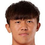 https://img.xiangshunxiangjiao.com/img/football/player/0f78d7cc74b260221e7feef07a39f96b.png