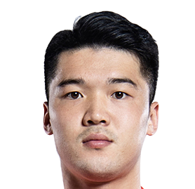 https://img.xiangshunxiangjiao.com/img/football/player/101ca5b5122951c006b820a56d619a08.png