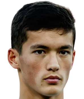 https://img.xiangshunxiangjiao.com/img/football/player/101d0c0c376b4ff014b548d34a31626c.png