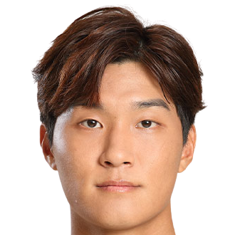 https://img.xiangshunxiangjiao.com/img/football/player/1027514cc4e2edb5e97291a4be5c22c2.png