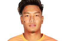 https://img.xiangshunxiangjiao.com/img/football/player/107a32759cdb25a944dcef3a56fd3768.png