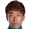 https://img.xiangshunxiangjiao.com/img/football/player/1099c0d38a882fbe834d85a72bf3965c.png