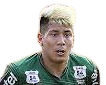 https://img.xiangshunxiangjiao.com/img/football/player/1106a7bc12d59653023c13bbbf10c815.png