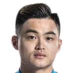 https://img.xiangshunxiangjiao.com/img/football/player/110f6f9f243176e9b0d3a3461499a973.png