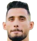 https://img.xiangshunxiangjiao.com/img/football/player/11b63e11fdb68ee1b898de155618eaa7.png