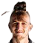 https://img.xiangshunxiangjiao.com/img/football/player/124722166339655eceefd10b01b1f907.png