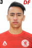 https://img.xiangshunxiangjiao.com/img/football/player/125f3558fd6b4a4d8d873b25096d4ffc.png