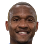 https://img.xiangshunxiangjiao.com/img/football/player/12853c5b11784ac25a2a37dbd5151dd4.png