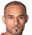 https://img.xiangshunxiangjiao.com/img/football/player/12869b516a1d65bf3e8f322a5a978595.png