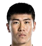 https://img.xiangshunxiangjiao.com/img/football/player/129f1f5c67620b8de0f78fb55c30f292.png